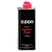 Zippo tulemasina bensiin 125ml