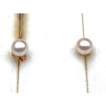 Kuldkõrvarõngad-585 1,20g