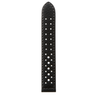 Kellarihm rallye wapro