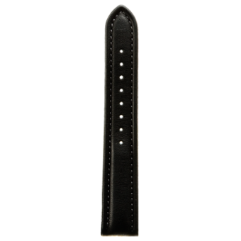 Kellarihm gaucho chrono