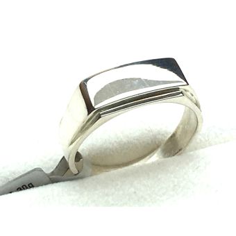 Hõbesõrmus-925 5,20g