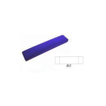 Kinkekarp sinine lai kett 245 x 50 x 28 mm