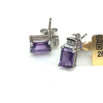 Kuldkõrvarõngad-585 1,80g