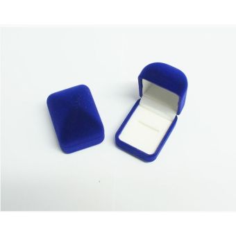 Ehtekarp-3026 royal blue