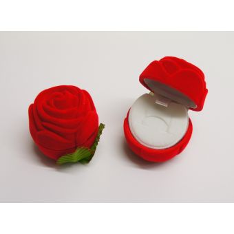 Ehtekarp roos lehega multifunksionaalne