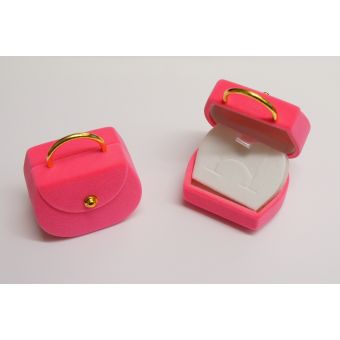 Ehtekarp-3049 kohver (50 x 41 x 57 mm)