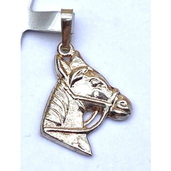 Hõberipats-925 0,90g