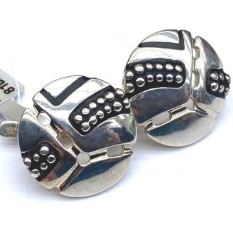 Hõbekõrvarõngad-925 6,82g