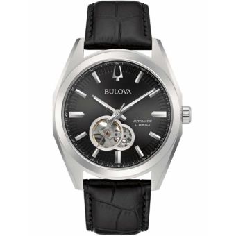 Bulova käekell