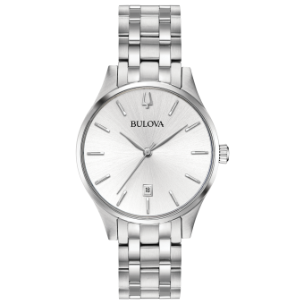 Bulova käekell
