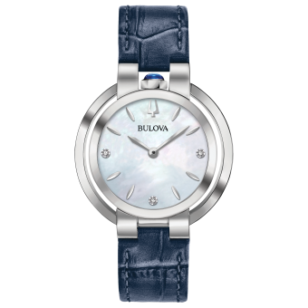 Bulova käekell