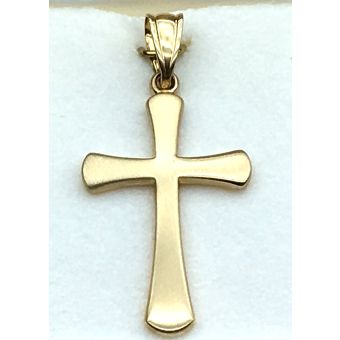 Kuldripats-585 1,00g