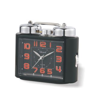 äratuskell sweep must