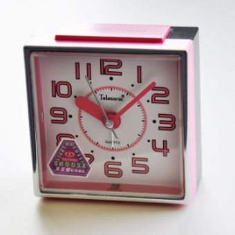 äratuskell a0119-2 roosa