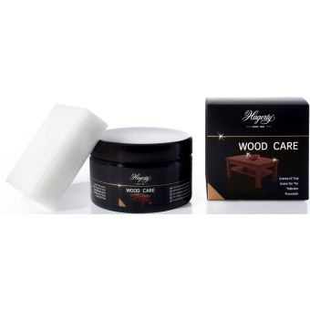 Hagerty wood care 250 ml