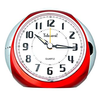 äratuskell q&q pun.sweep