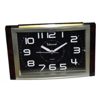 äratuskell sweep meloodiaga