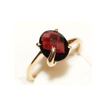 Kuldsõrmus-585 gran.3,06g