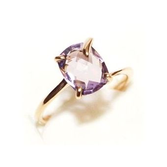 Kuldsõrmus-585 amet.2.94g