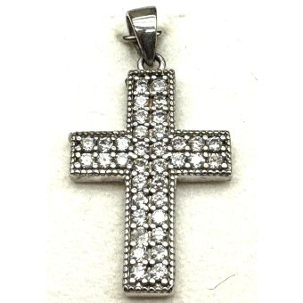 Hõberipats-925 1.70g