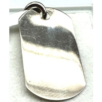 Hõberipats-925 1.30g