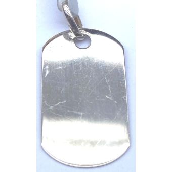 Hõberipats-925 1,20g