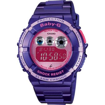 Casio käekell