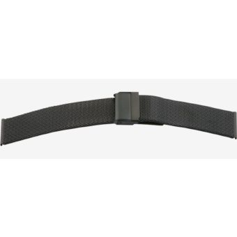 Bear pu kellarihm 24mm skaalaga