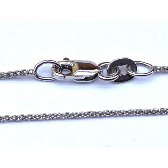 Kuldkett-585 1,40g