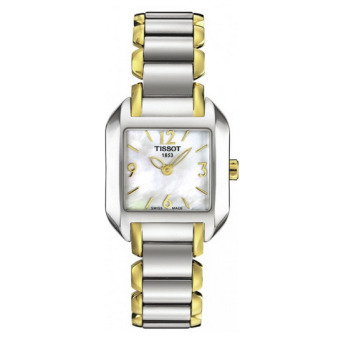 Tissot käekell t02.2.285.82