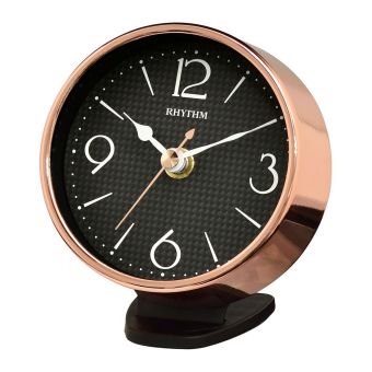 Rhythm laua-äratuskell