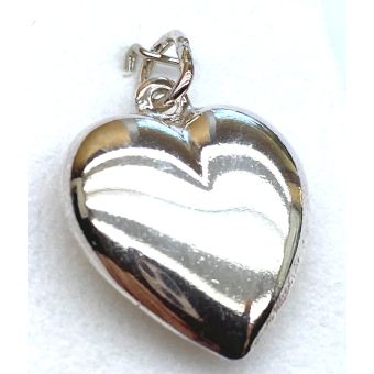 Hõberipats-925 2,70g