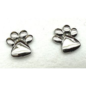 Hõbekõrvarõngad-925 1.40g