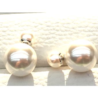 Hõbekõrvarõngad-925 6.60gr