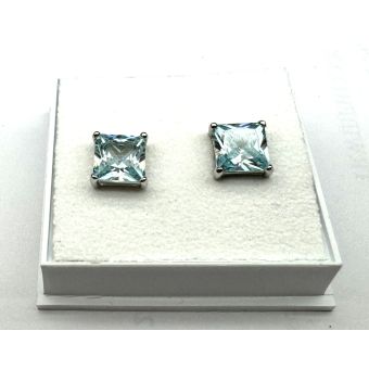 Hõbekõrvarõngad-925 2.10g