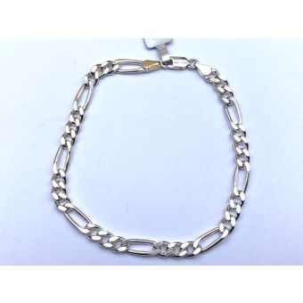 Hõbekett-925 10,70g