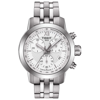 Tissot käekell prc200
