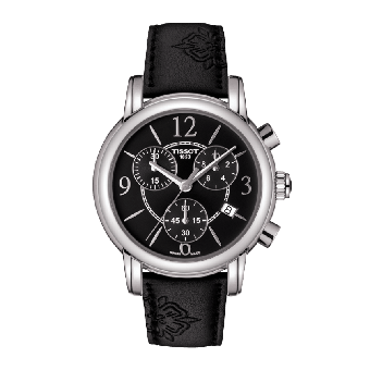 Tissot käekell dress