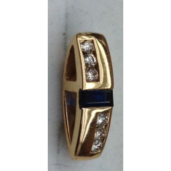 Kuldripats-585 br/safiir 1,10g