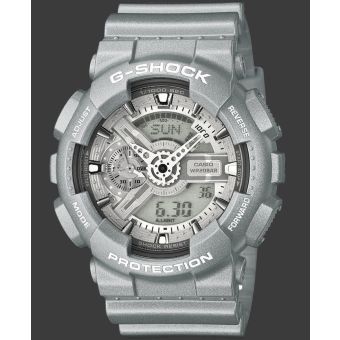 Casio käekell g-shock