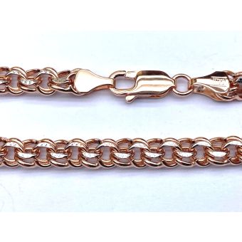 Kuldkett-585 11,27g