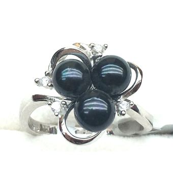 Hõbesõrmus-925/r.pea 3.50g