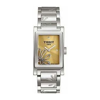 Tissot käekell