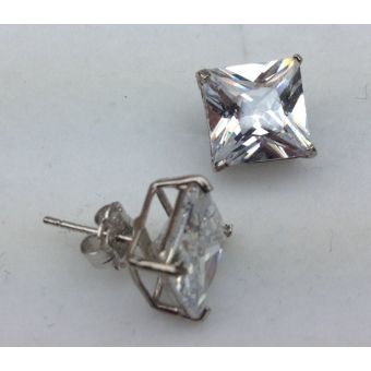 Kuldkõrvarõngad-585 1,80g