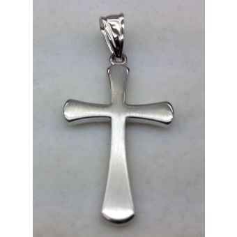 Kuldripats-585 1,10g