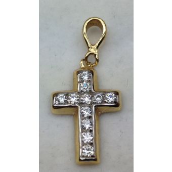 Kuldripats-585 1,47g