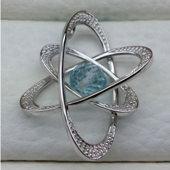 Kuldripats-585 br/0,024 top3,86 3,60g