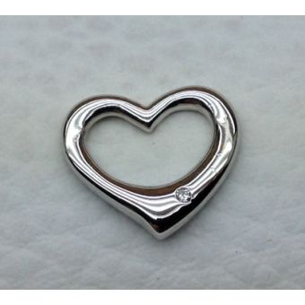 Kuldripats-585 br 0/011 w/si 0,97g