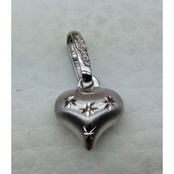 Kuldripats-585 0,40g