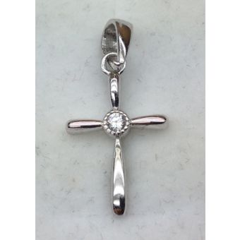 Kuldripats-585 0,80g